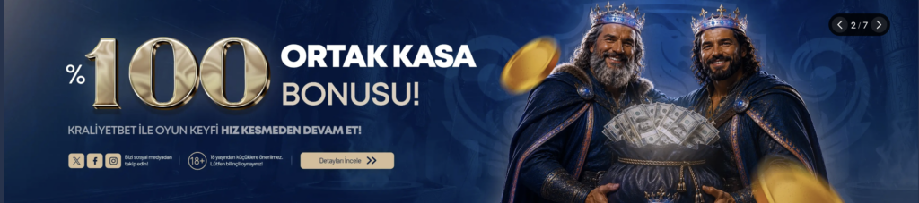 Kraliyetbet - Kraliyetbet Giriş 1 Kraliyetbet