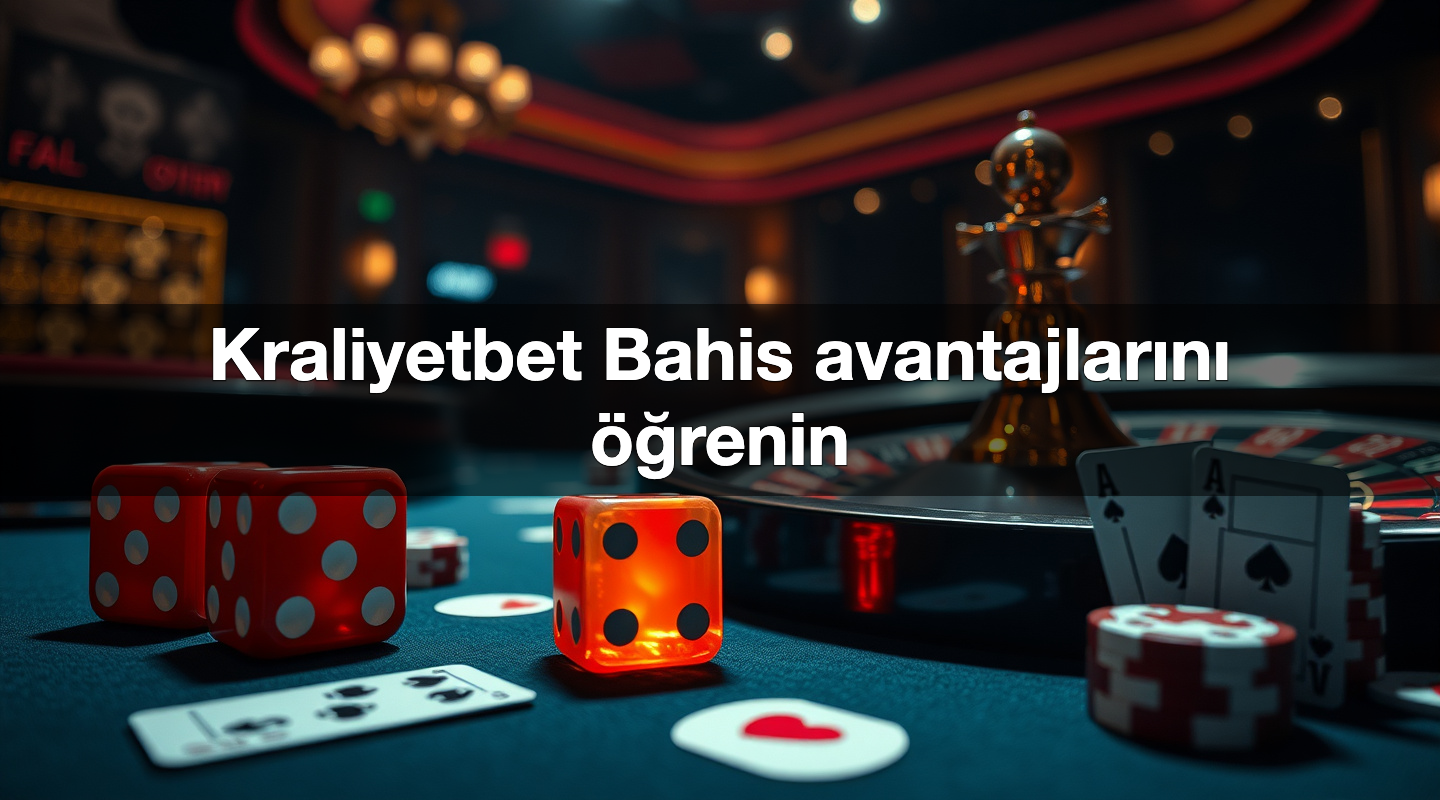 kraliyetbet bahis avantajlar n renin 1786820554313