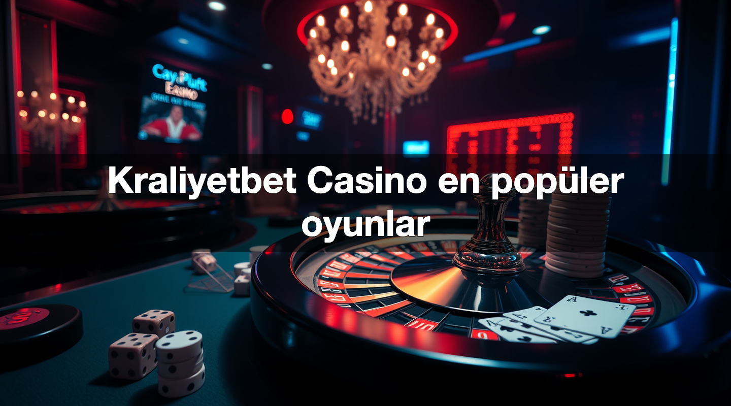 kraliyetbet casino en pop ler oyunlar 1786820536028